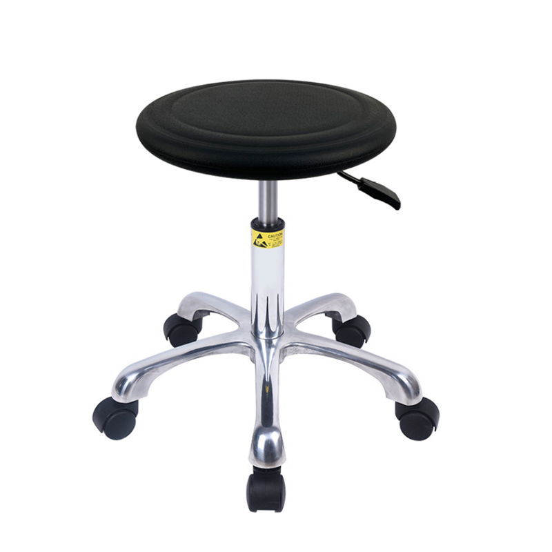 ESD stools